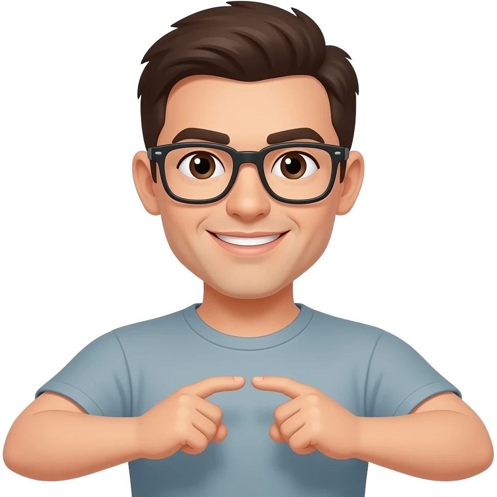 skills emoji