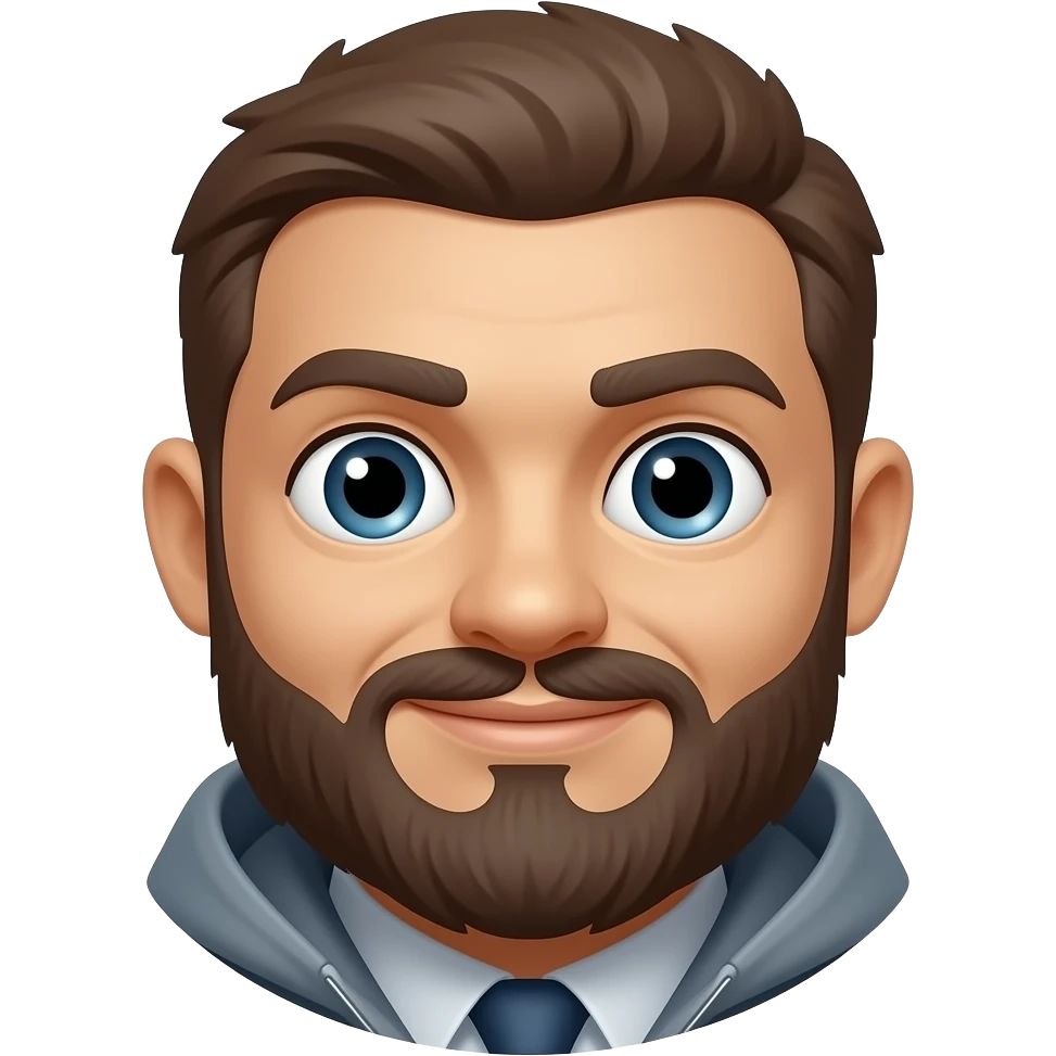 فروهر emoji