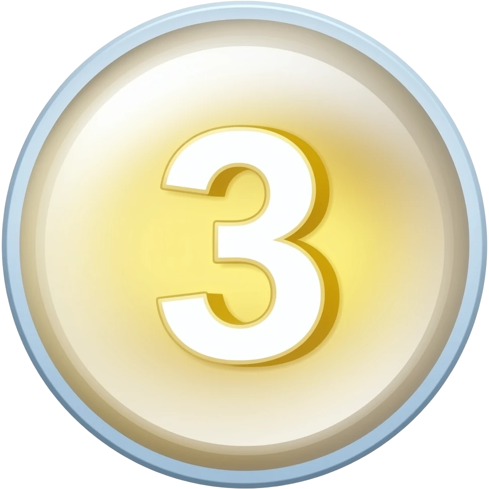 omega 3 fatty acids emoji