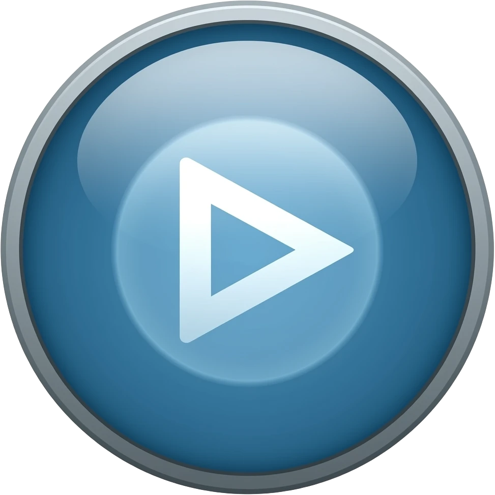 video emoji