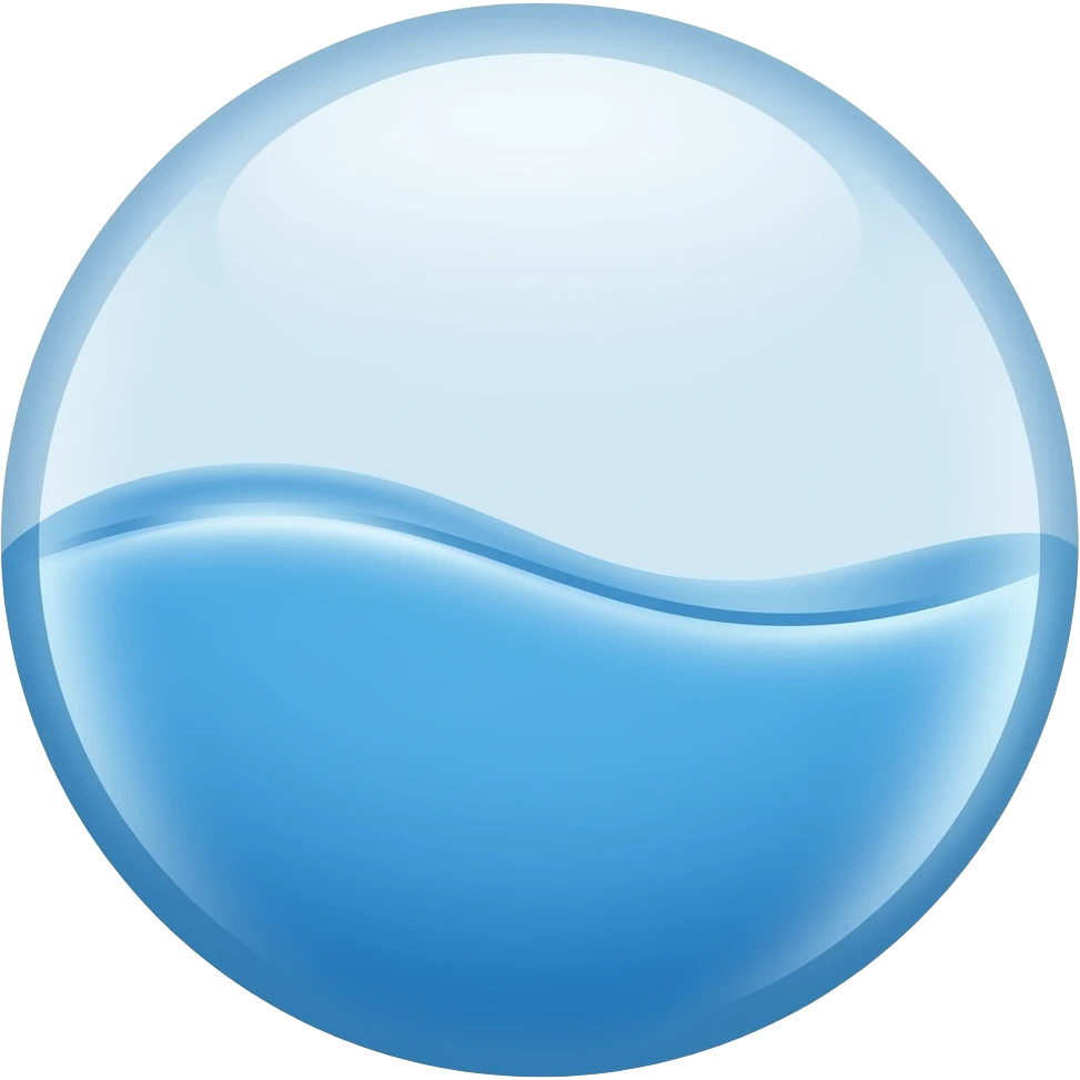 enteral fluids emoji