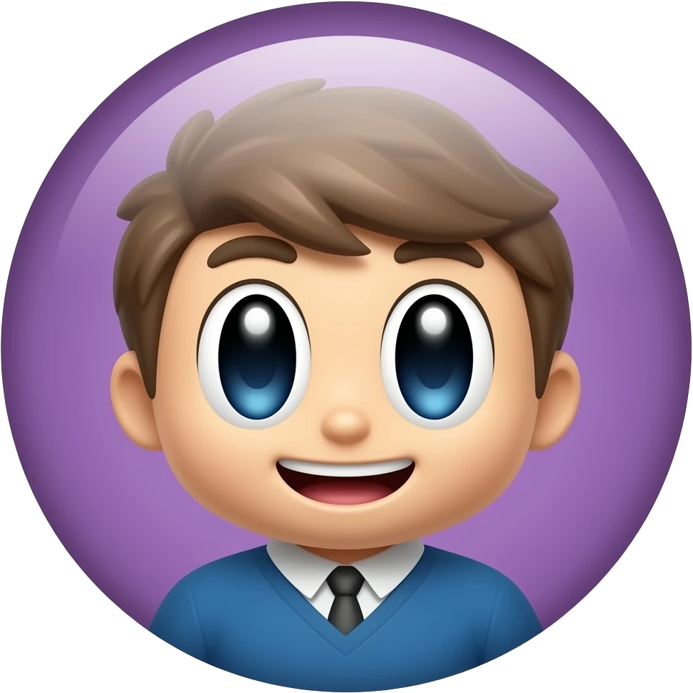 Roblox emoji