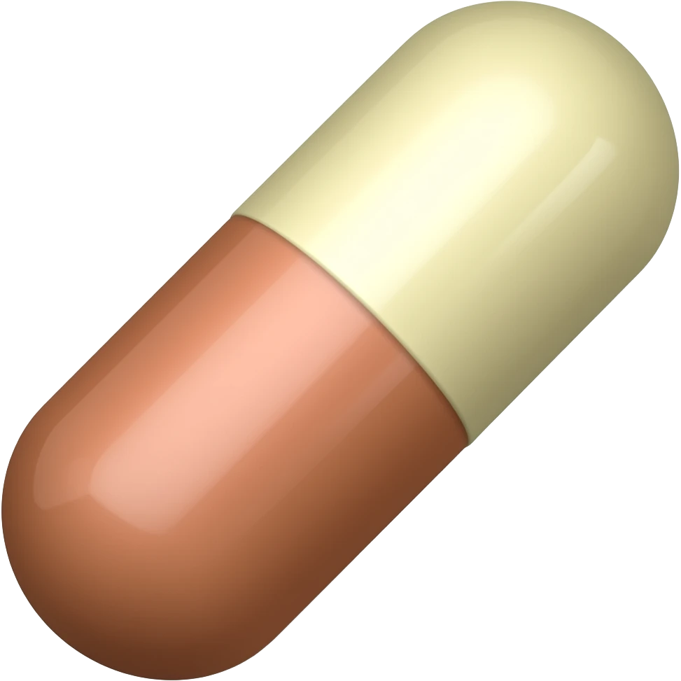 arimidex emoji