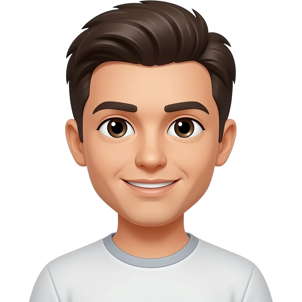 samesperson emoji