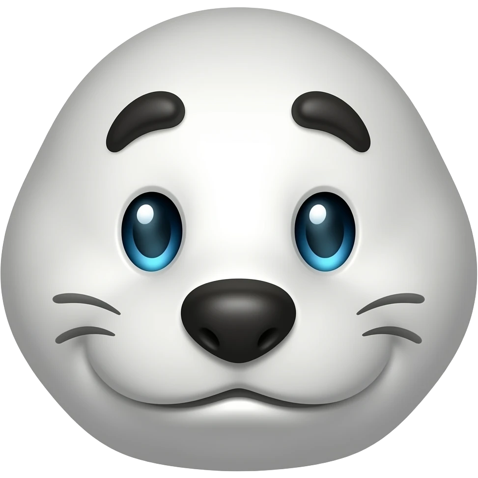 hi there emoji