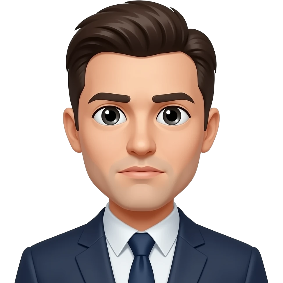 badabababa emoji