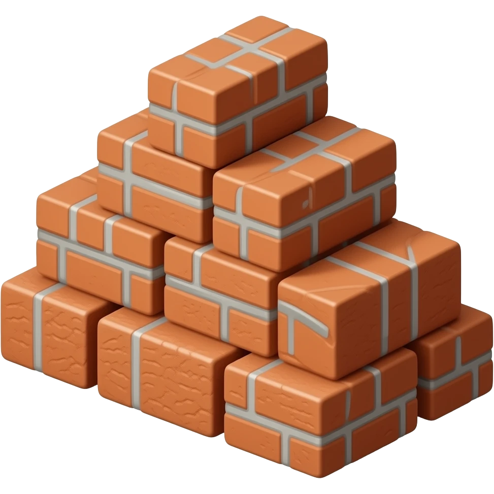 Kleidi Pupla emoji
