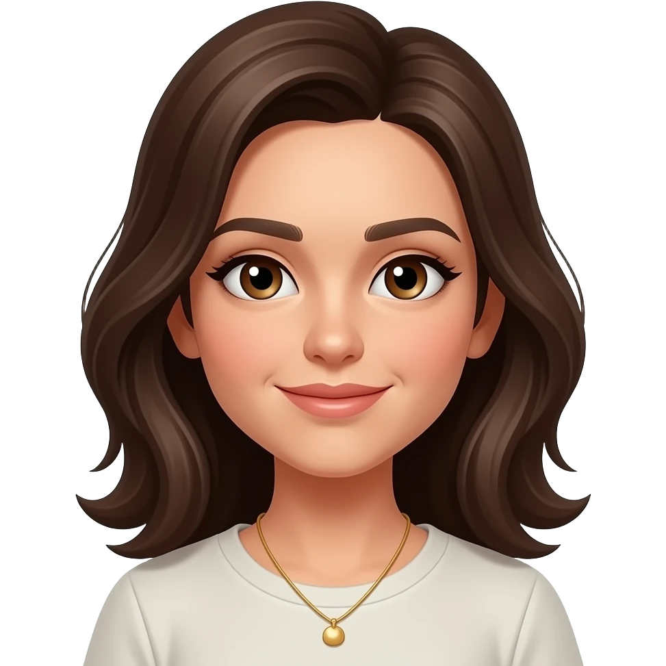zeynep emoji