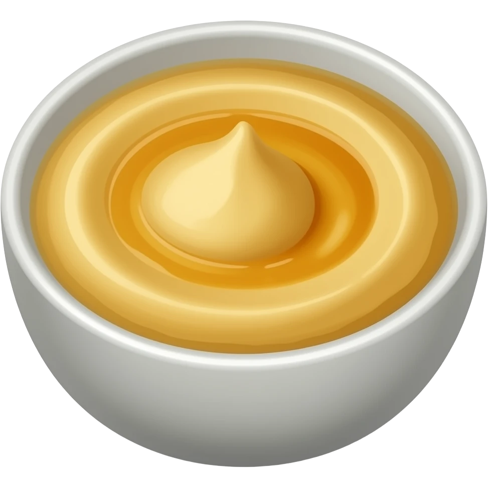 Hummus emoji