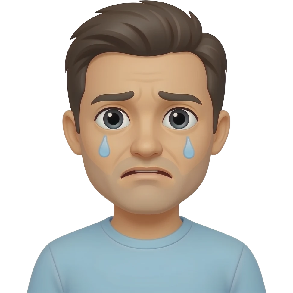 Emoji gênant emoji