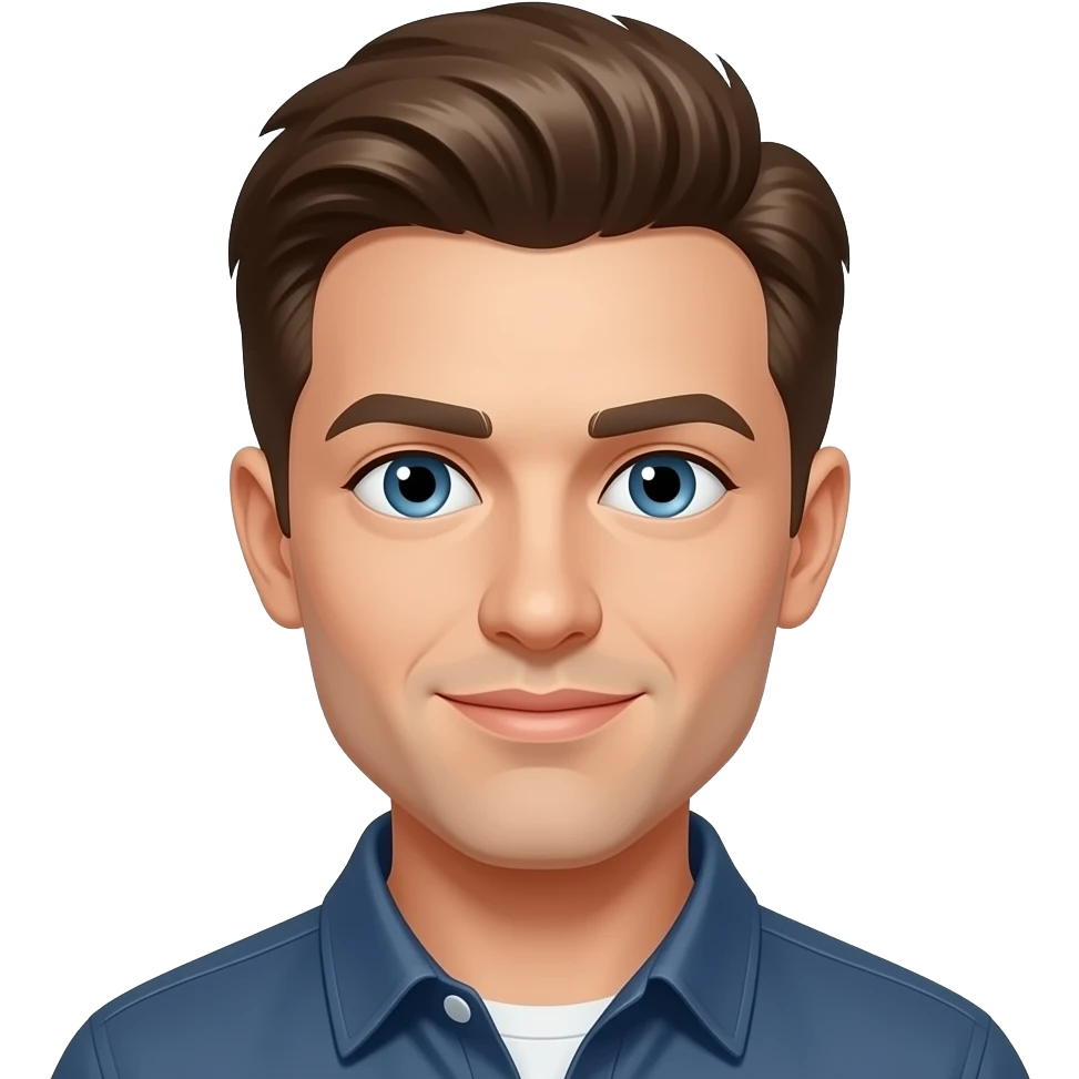 jude sharp emoji