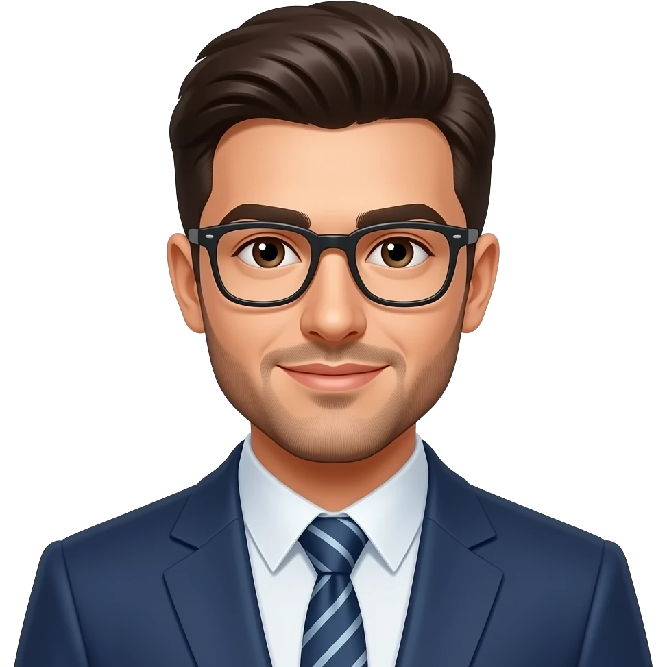 يوسفي emoji
