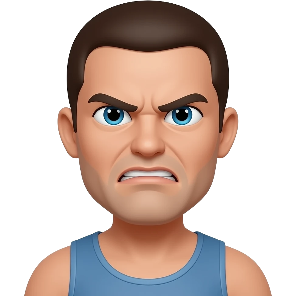 emotions emoji