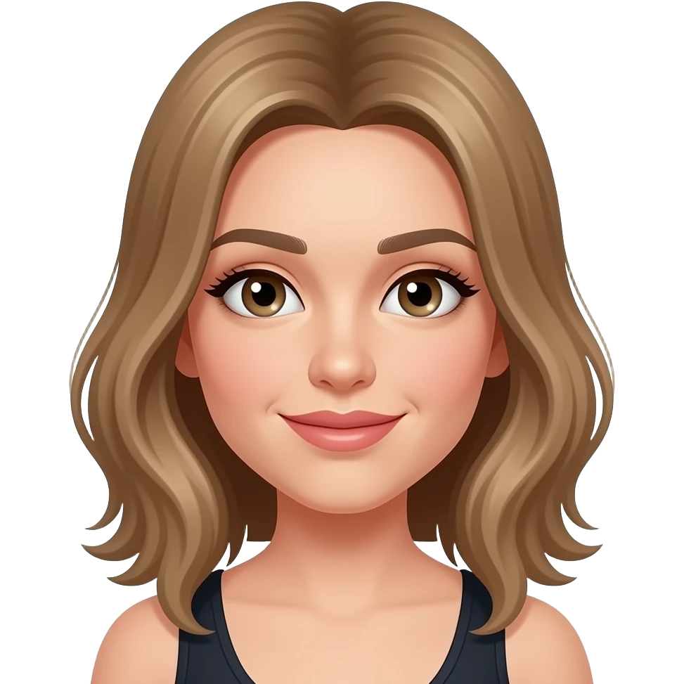 Lesbians emoji