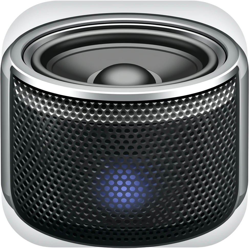 !JBL emoji