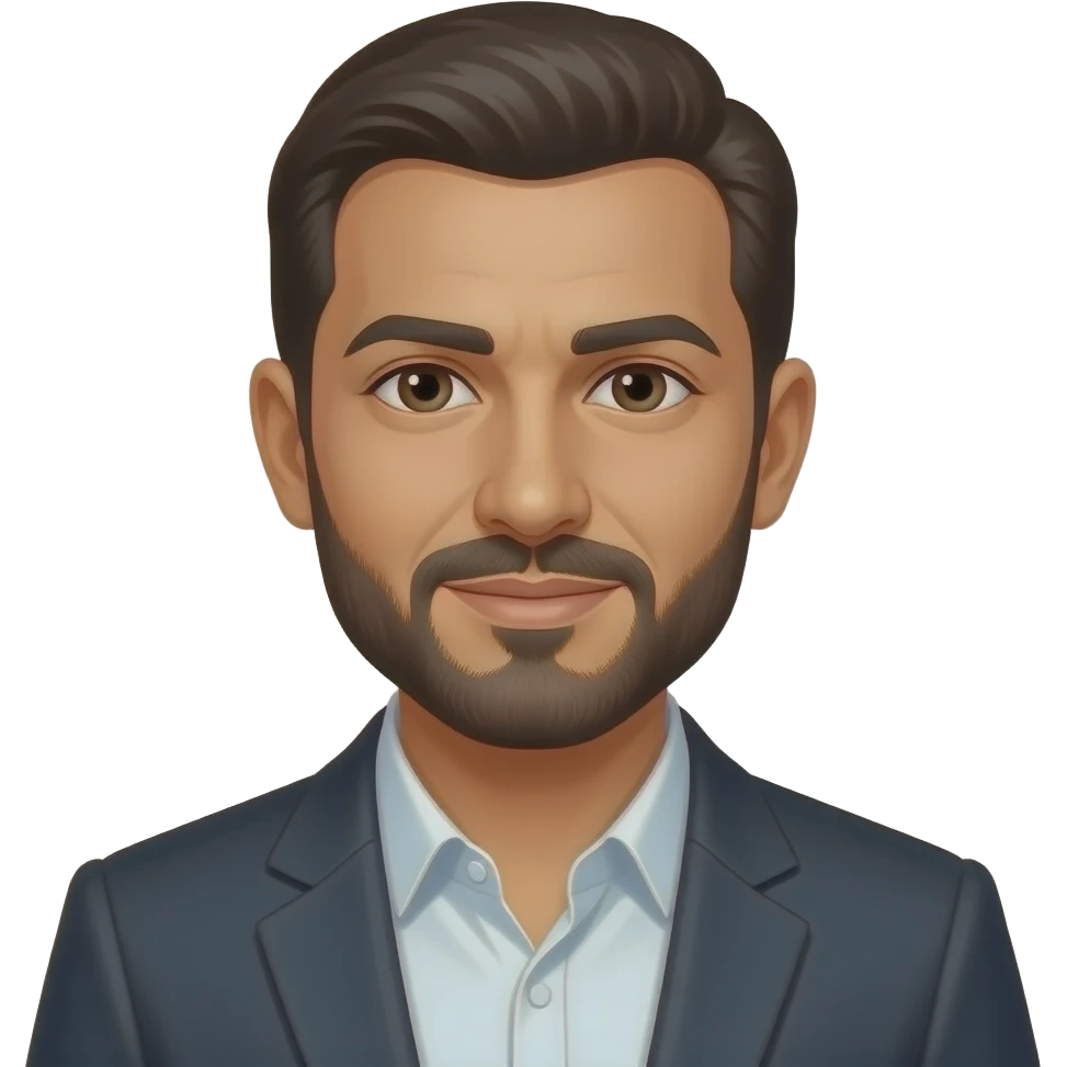 The group is based in Yemen, a country at the tip of the Arabian Peninsula. They currently control the capital city, Sana’a, and much of the northern part of the country, including important ports along the Red sea emoji