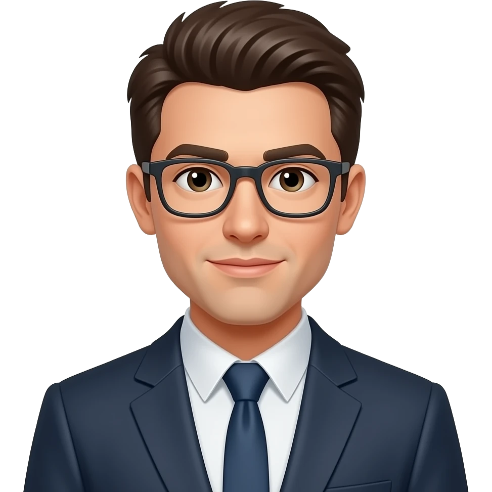 delay emoji