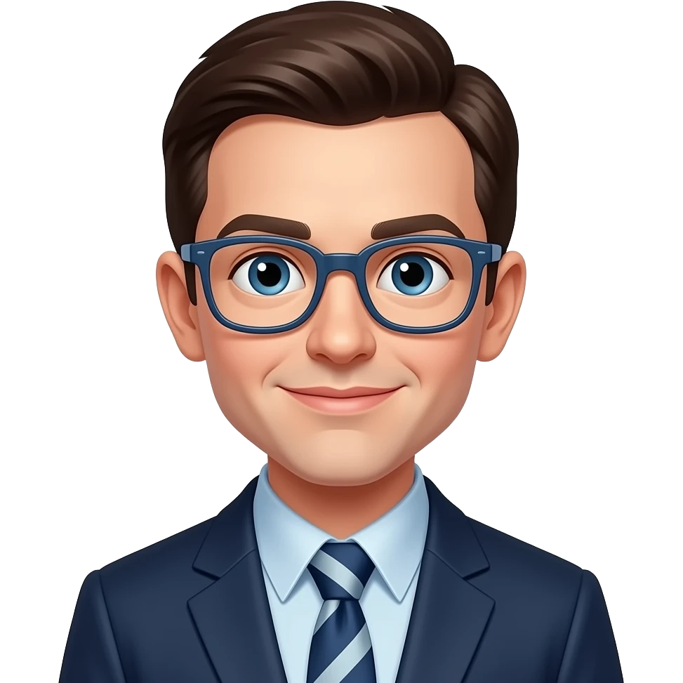 Young sheldon emoji