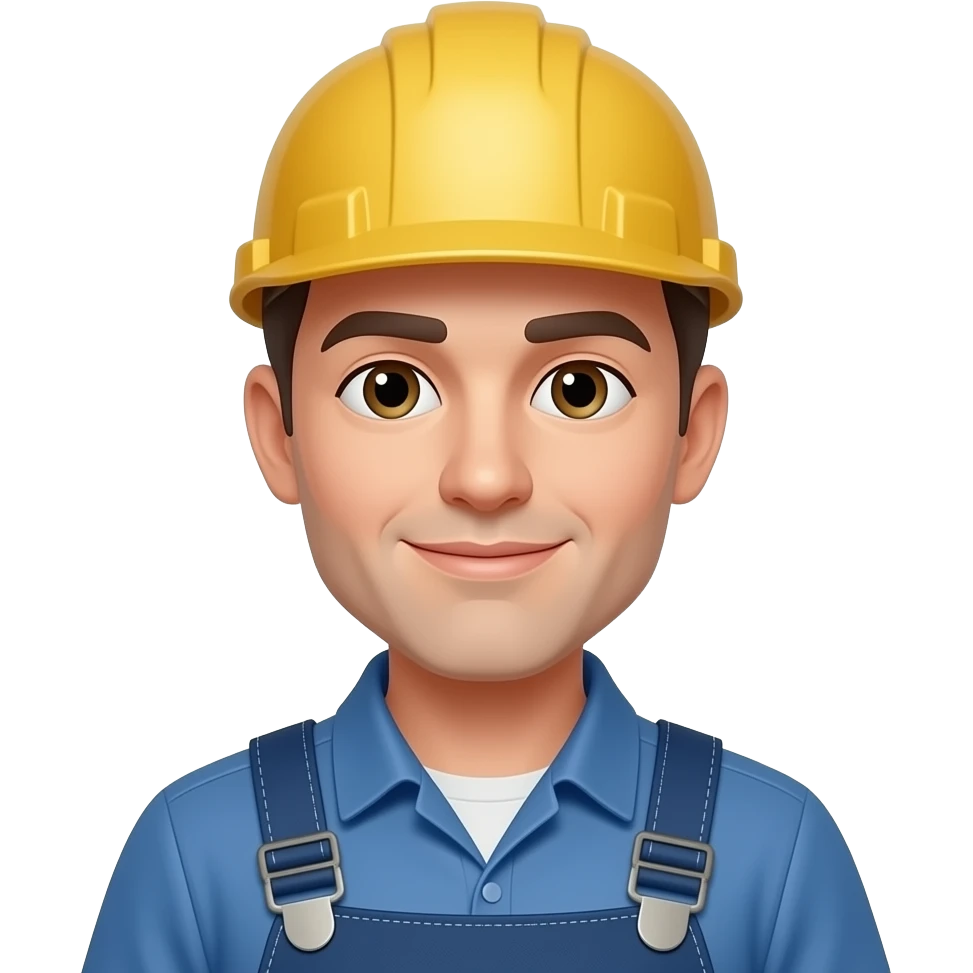 electrician emoji