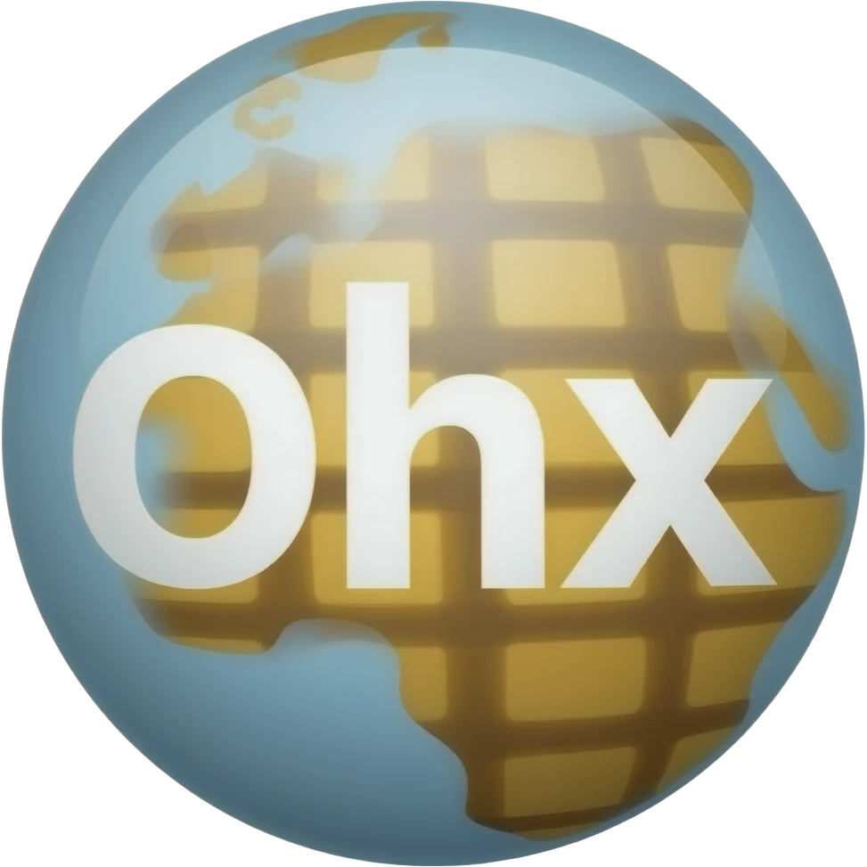 https://imgproxy.attic.sh/insecure/f:webp/q:90/w:2048/plain/https://attic.sh/xndvlsua9lw9to0hrmkf2cwx6o25 emoji