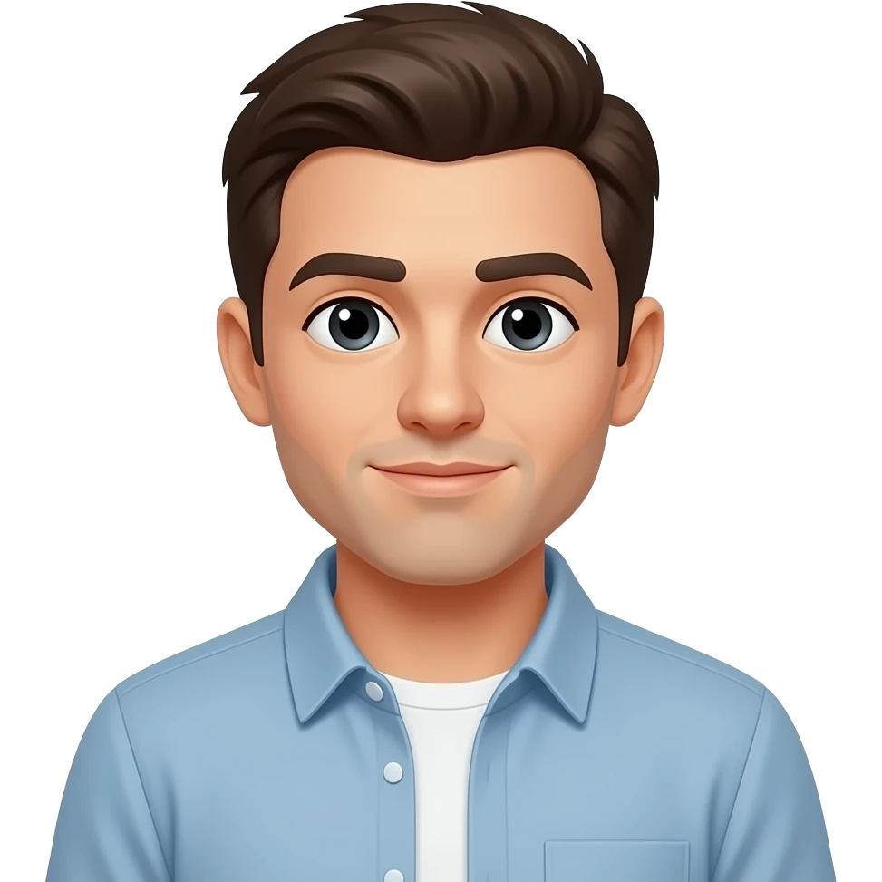 relived emoji