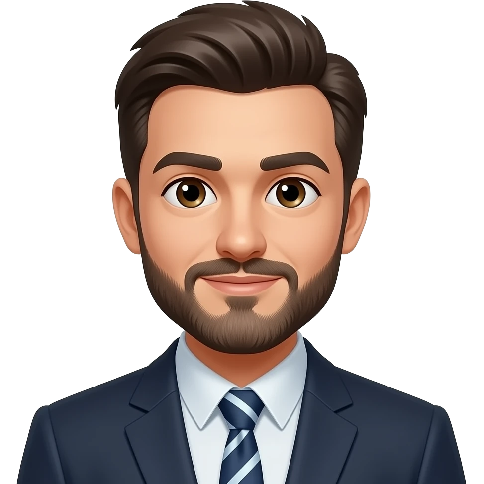 men emoji