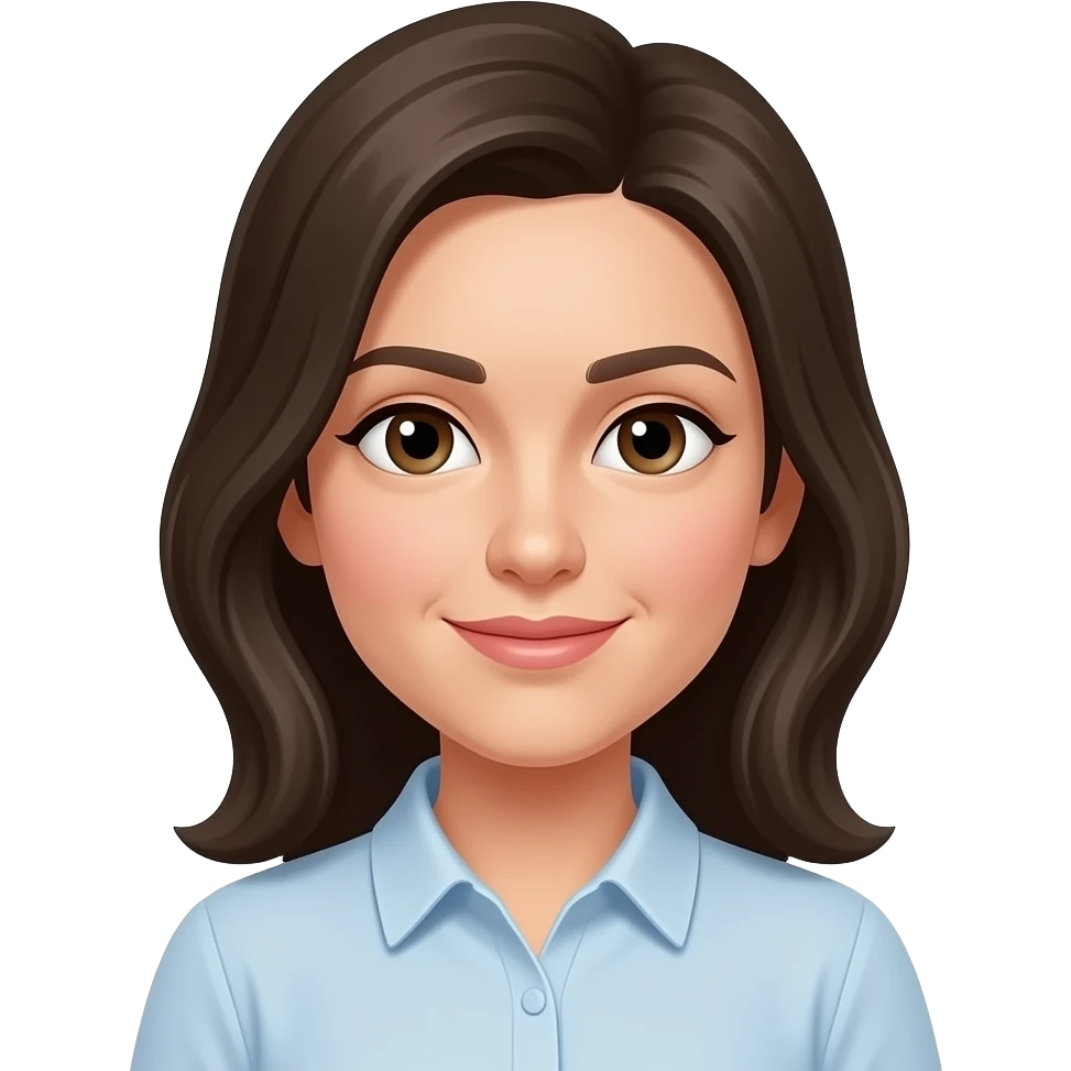 Manolya emoji