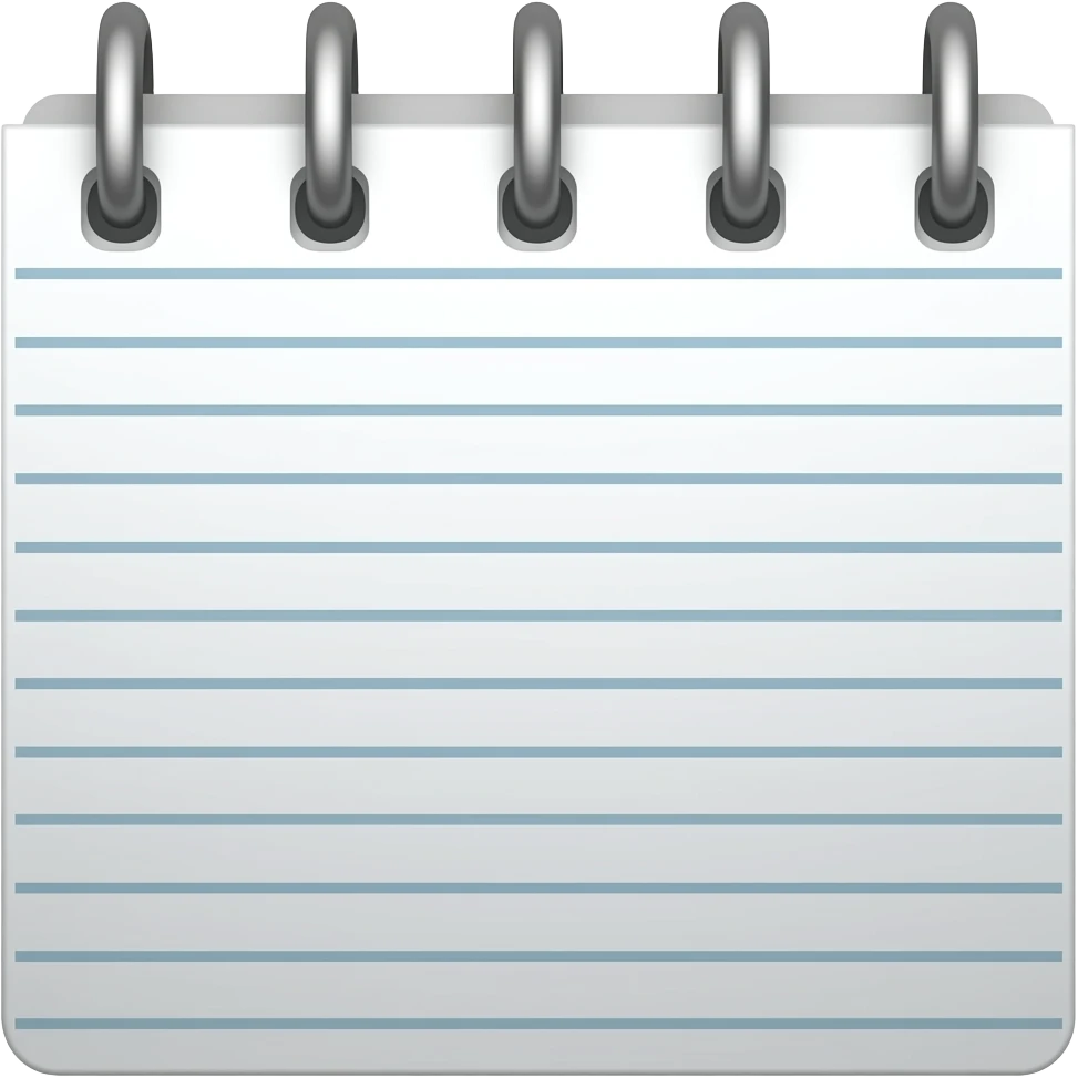 Death note book emoji emoji