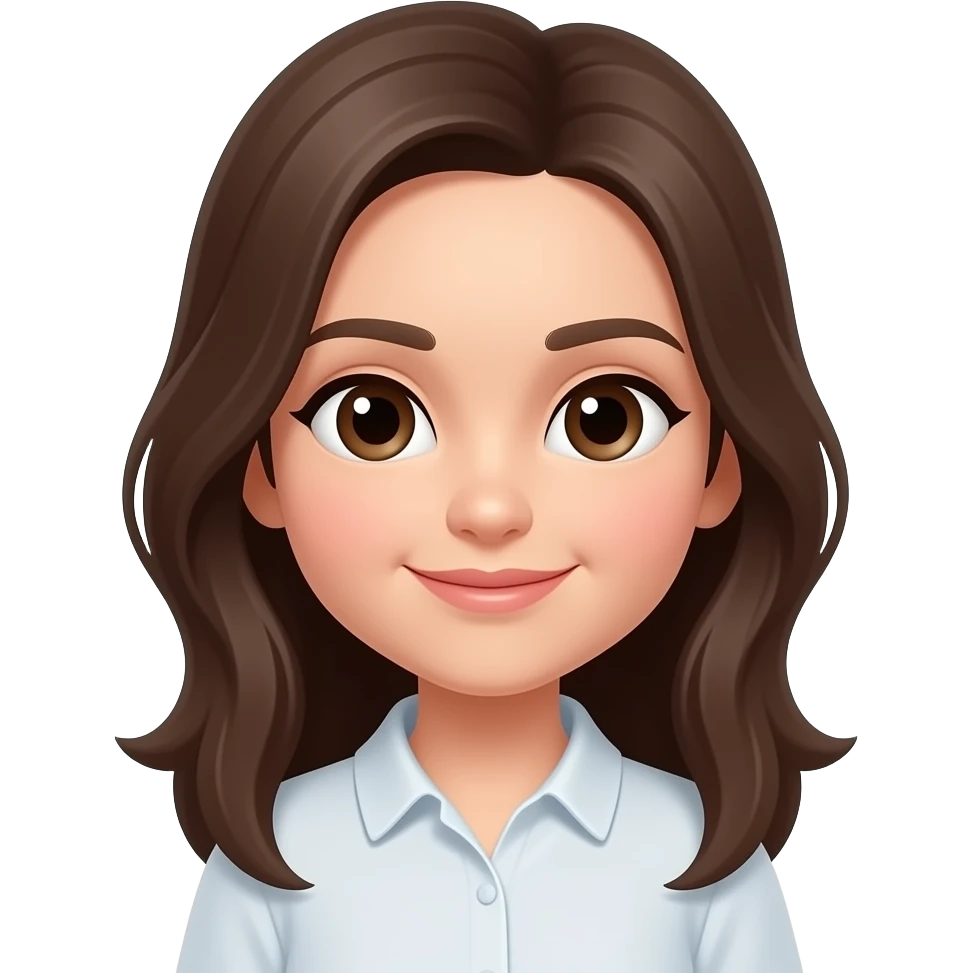 Anna emoji