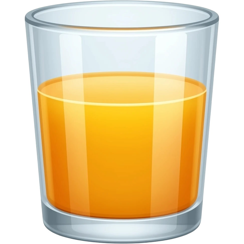oj emoji