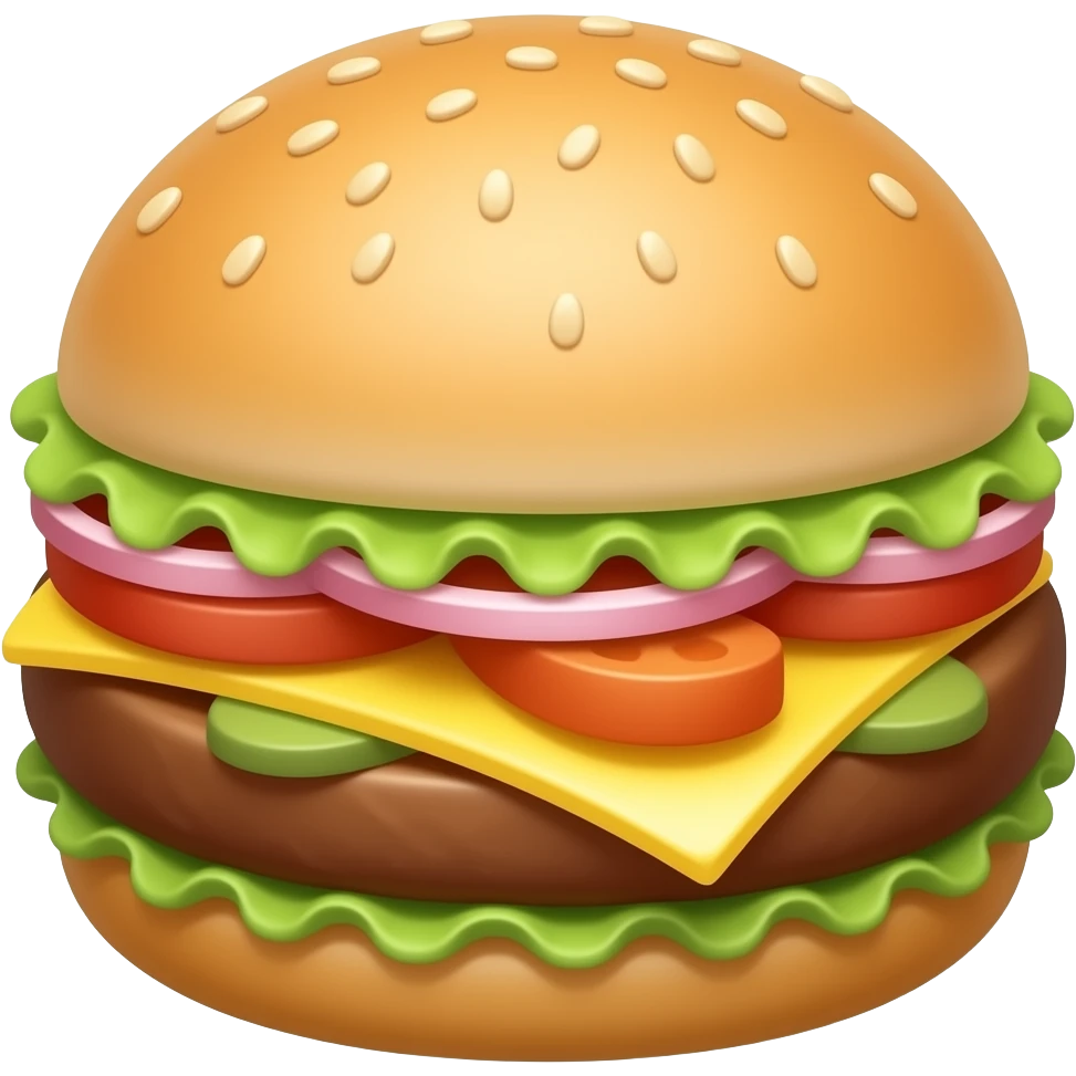 comida emoji