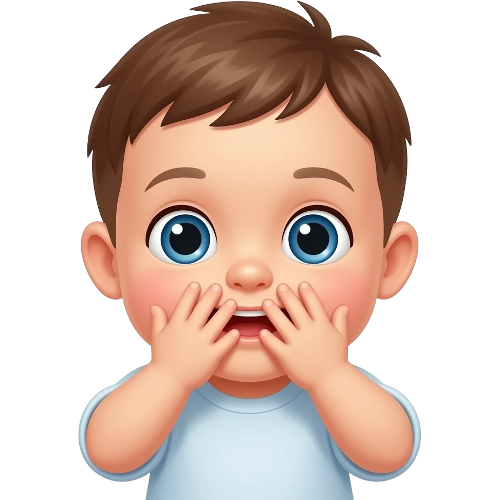 Peekaboo
@PeekabooKidsvideos
• emoji