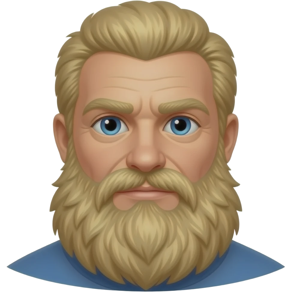 a dih emoji