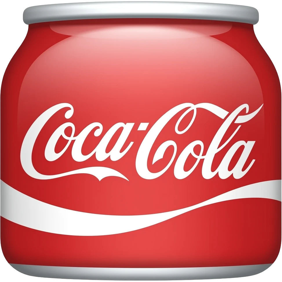 cola emoji