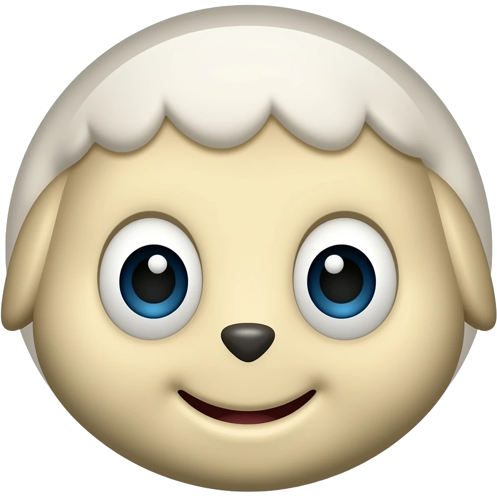 no emoji