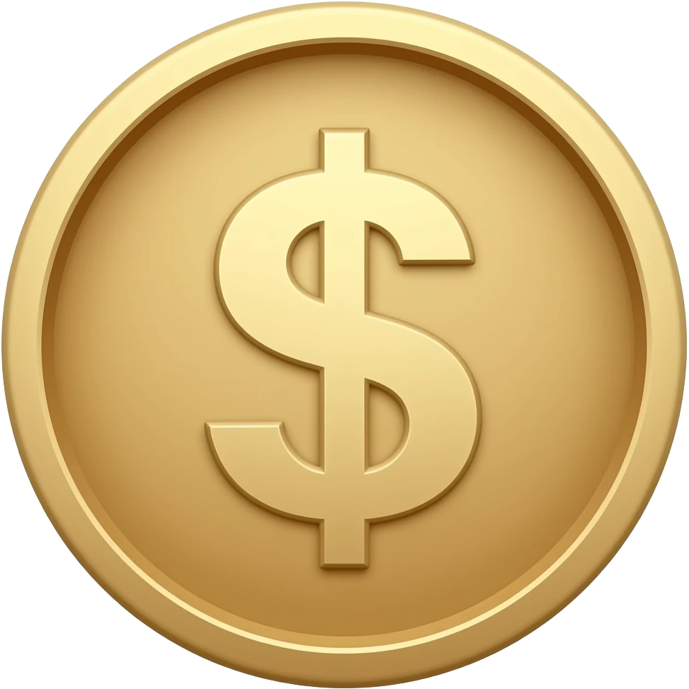 DINERO CHILE emoji