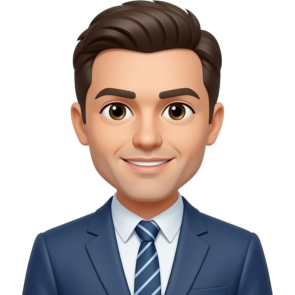 PNL emoji