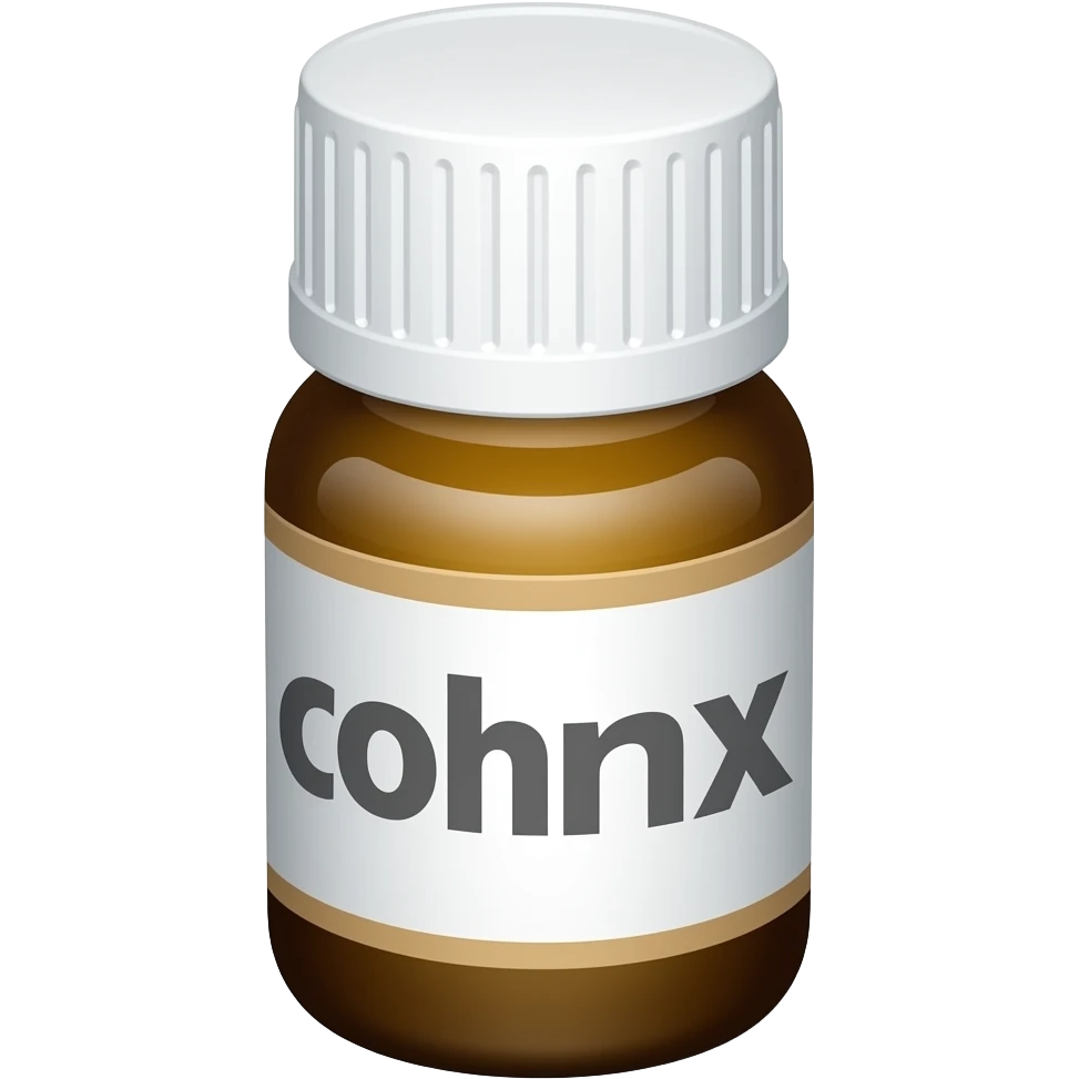 Medicine emoji