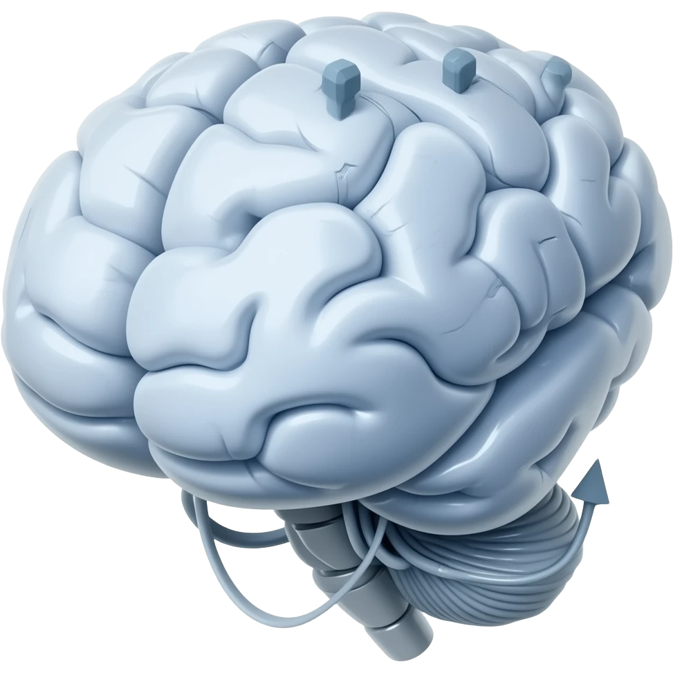 ai emoji