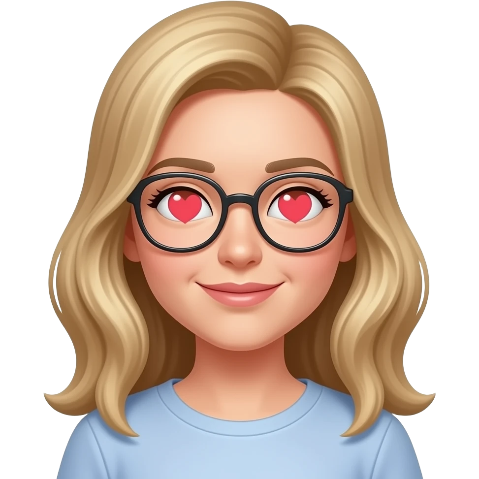اجعل هذا الاييموجي 😍 مغريا emoji