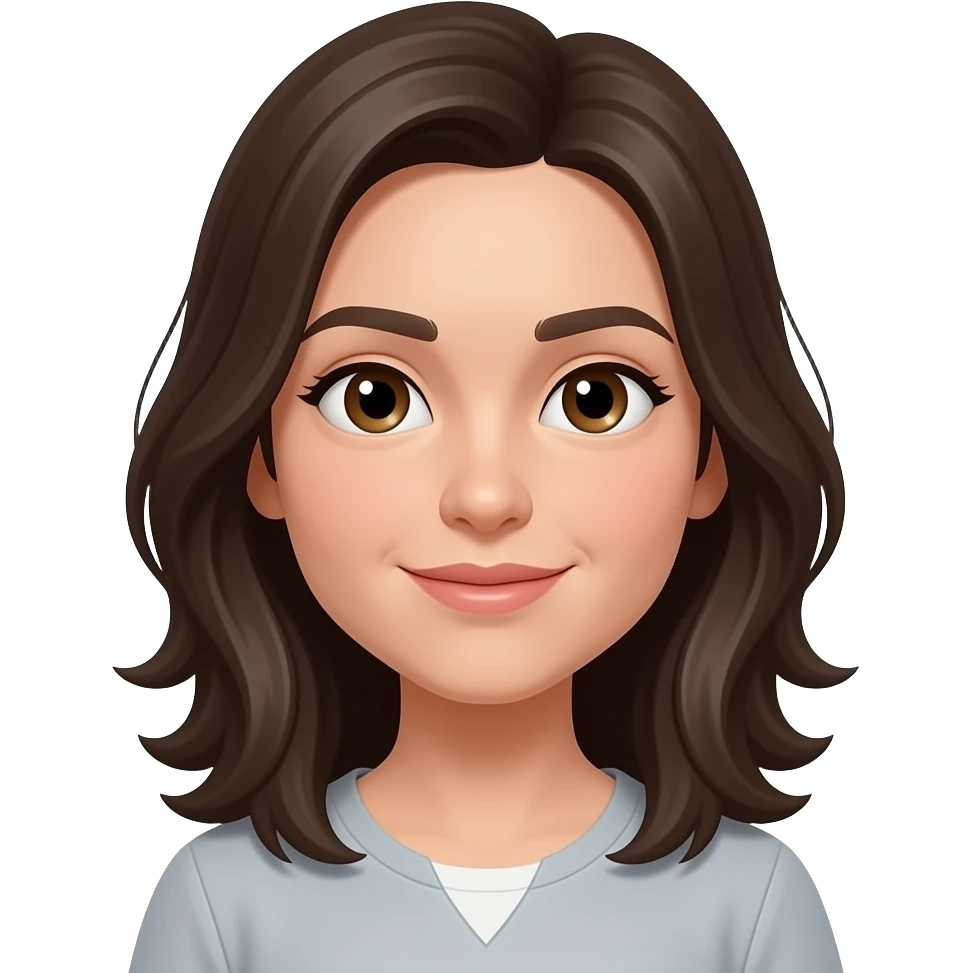 creative emoji