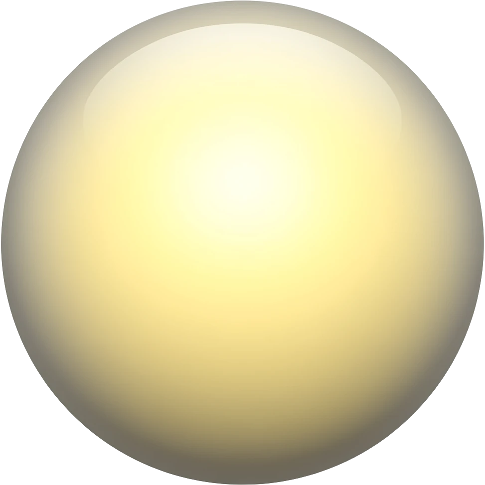 ping pong emoji
