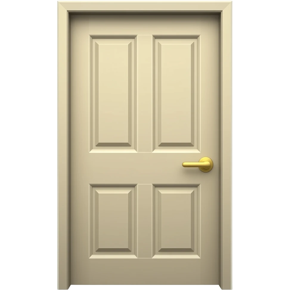 door emoji