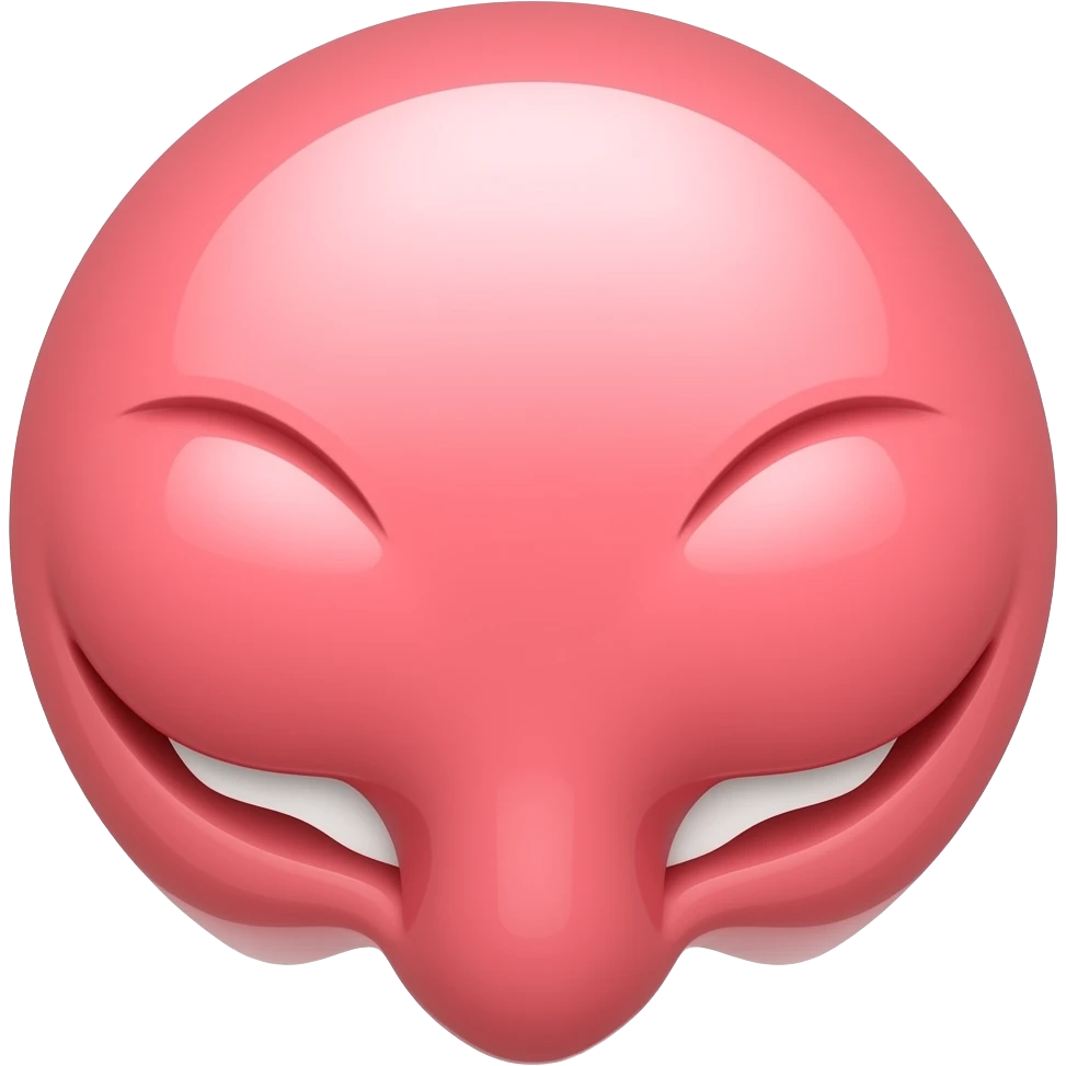 Vigina emoji