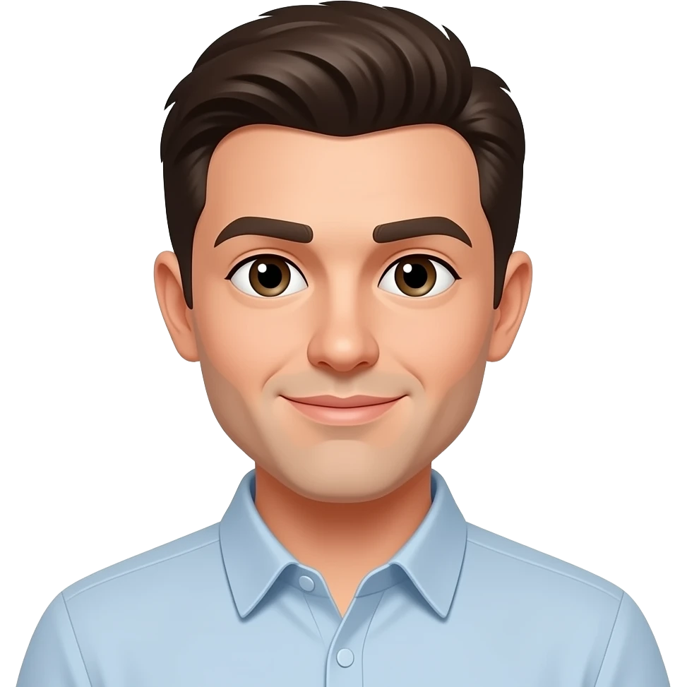 Best emoji