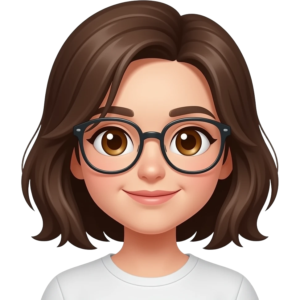 😍 emoji