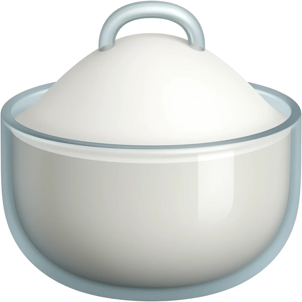 azucarera emoji
