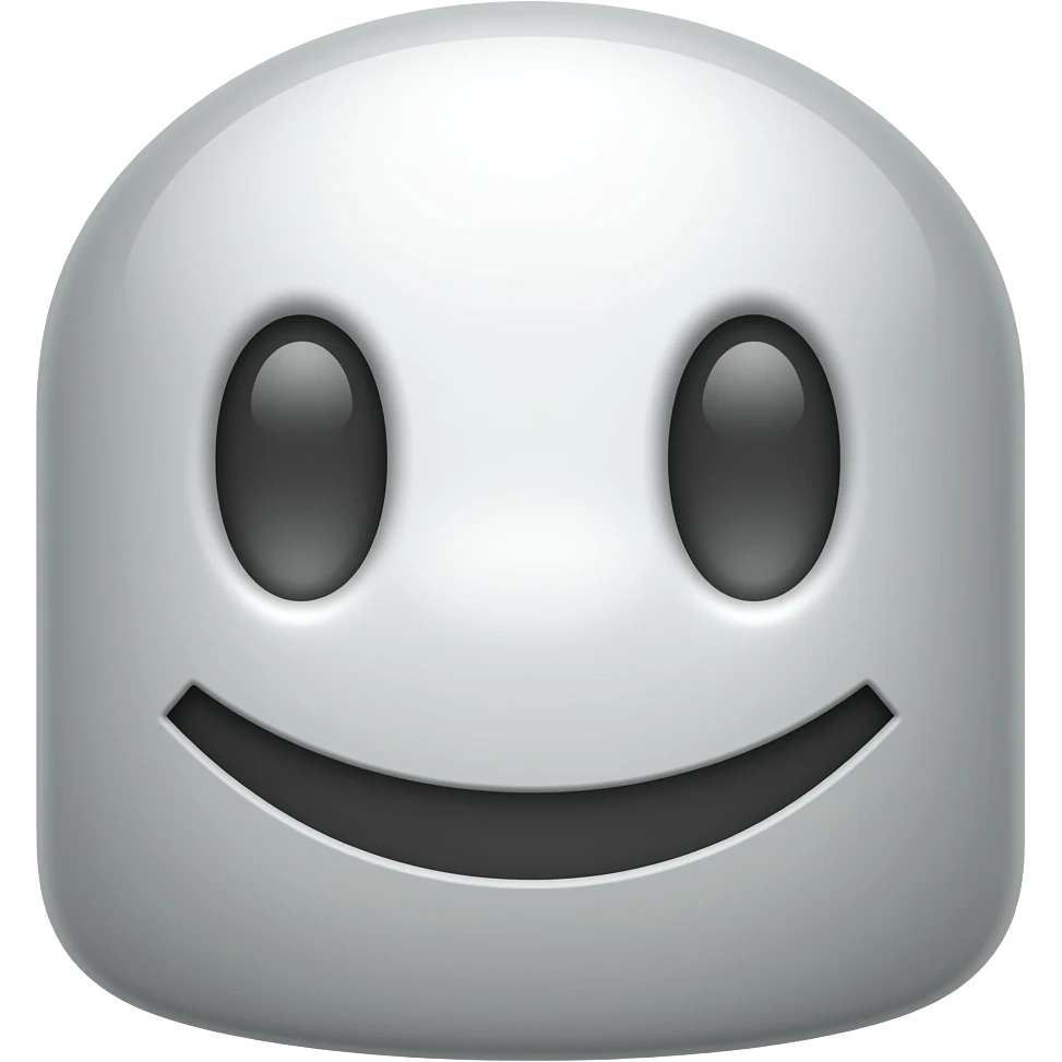 amazon logo only logo emoji