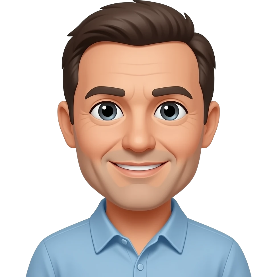 papá emoji