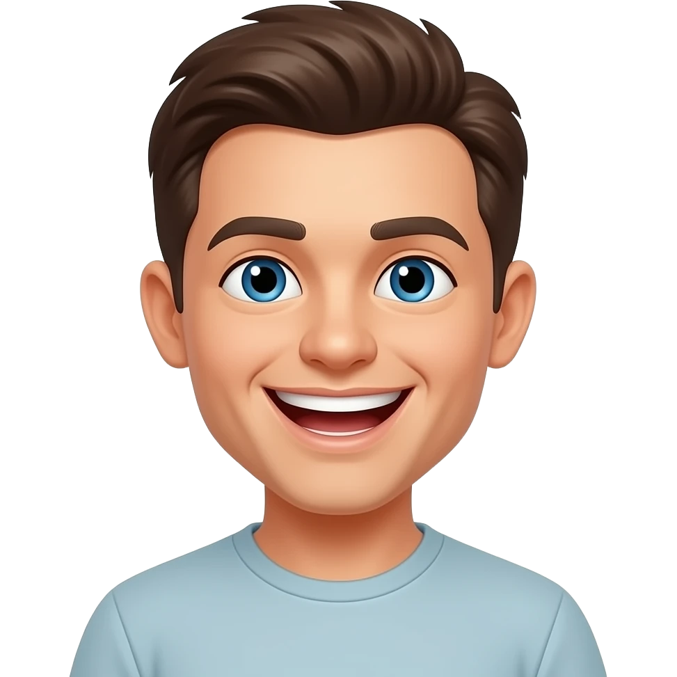 rissas emoji